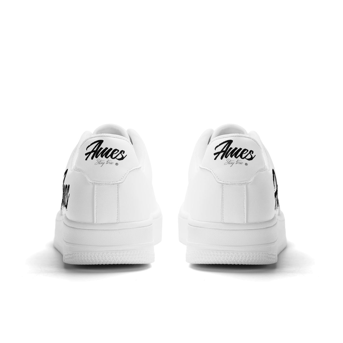 Antidote - Ames Staytrue