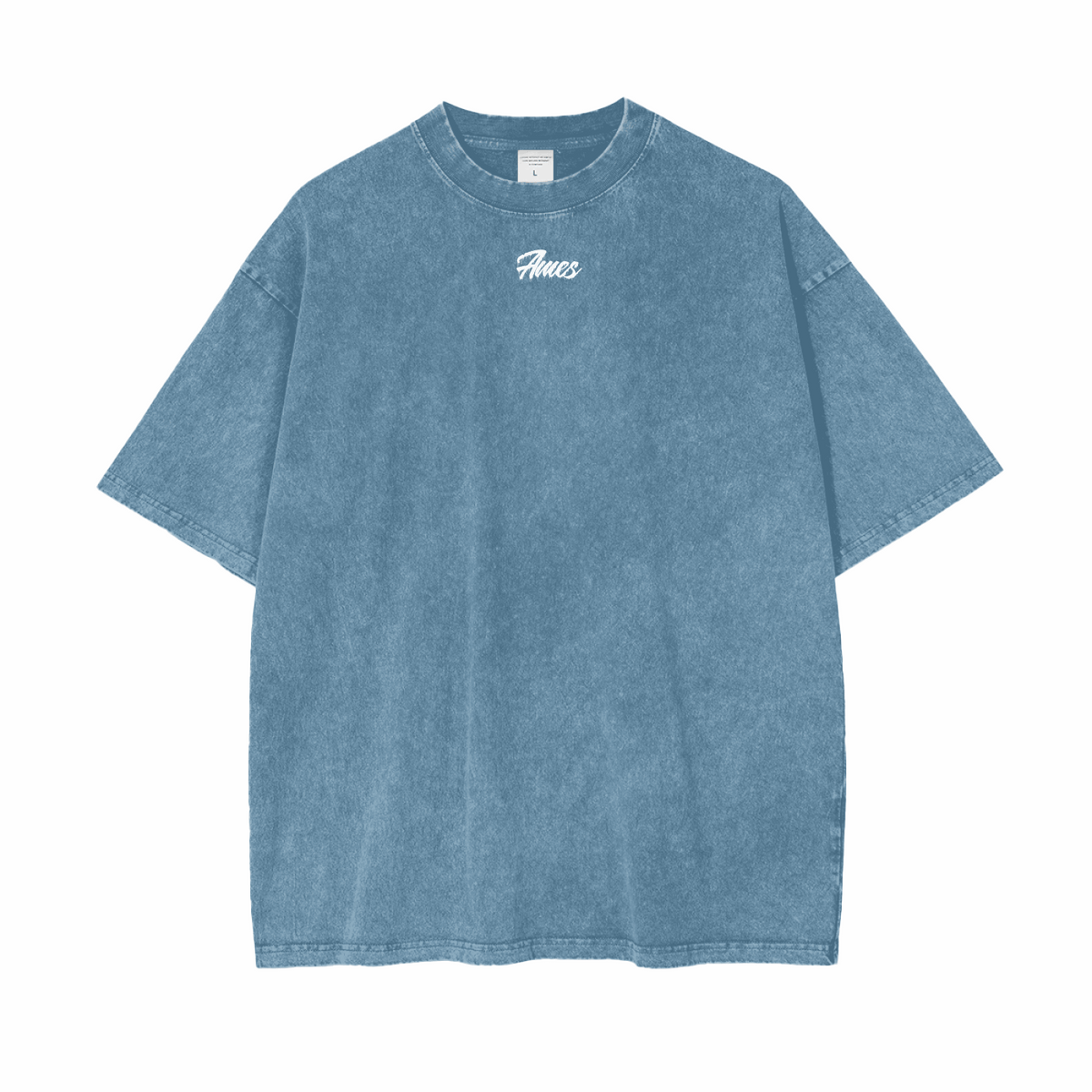 Calm my mind