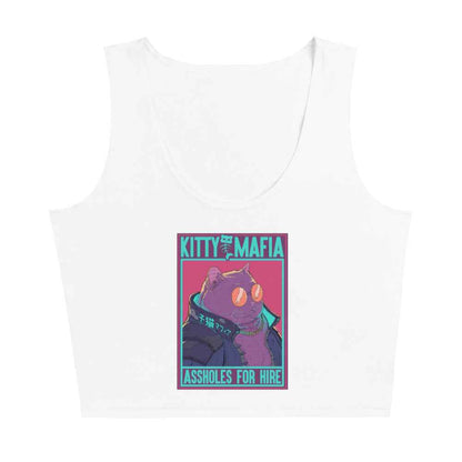 Kitty mafia