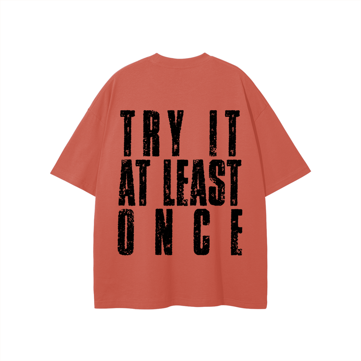 ONE MORE - Ames Staytrue