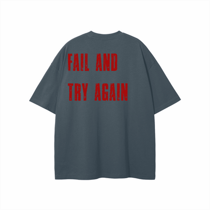 Fail