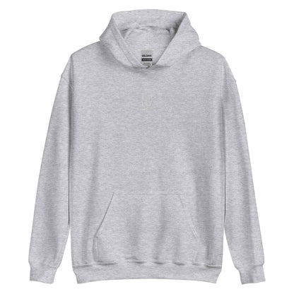No face no case - Ames Staytrue