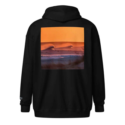 Ocean