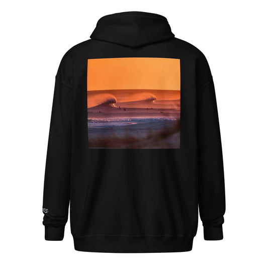 Ocean