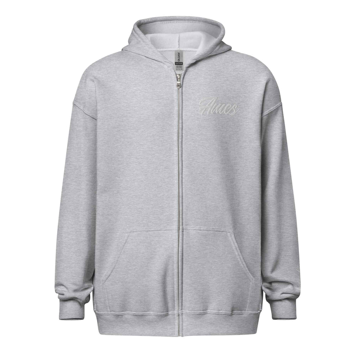 Matador - Ames Staytrue